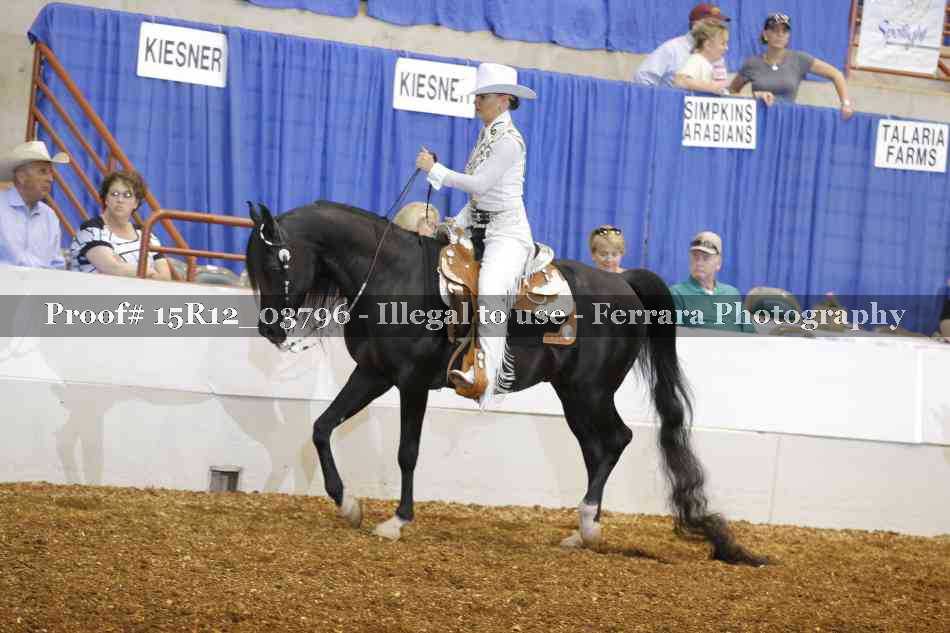 Proof 15R12_03796