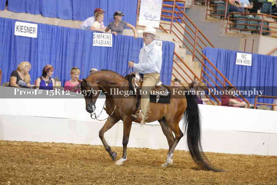 Proof 15R12_03797