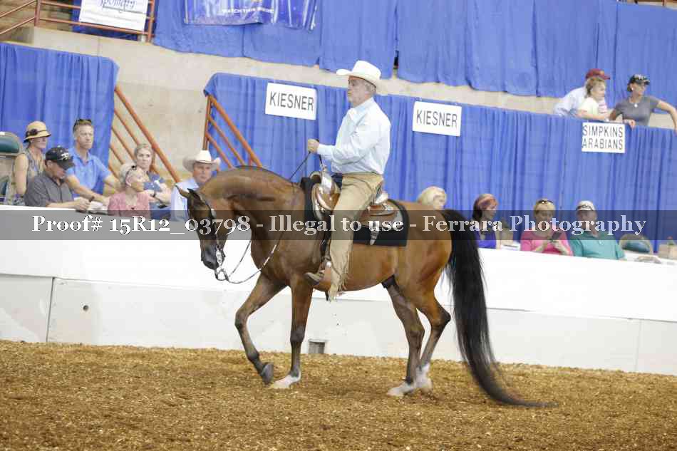 Proof 15R12_03798