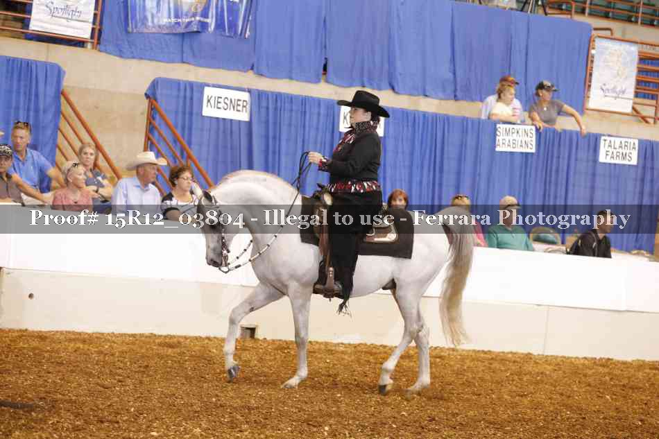 Proof 15R12_03804