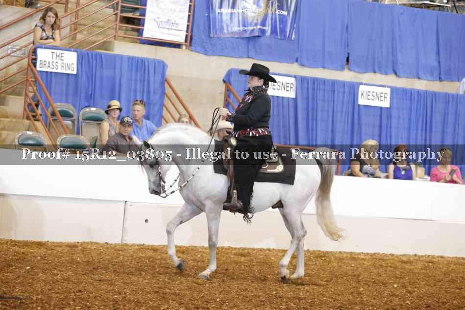 Proof 15R12_03805