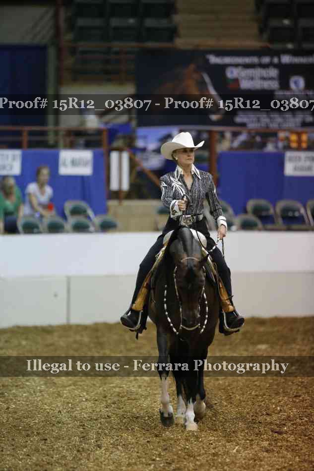 Proof 15R12_03807