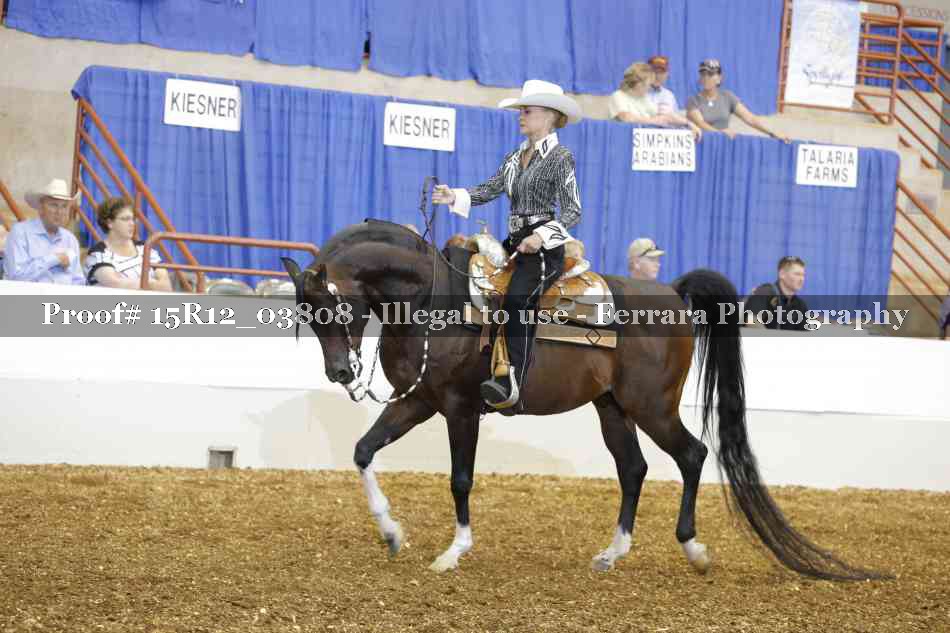 Proof 15R12_03808