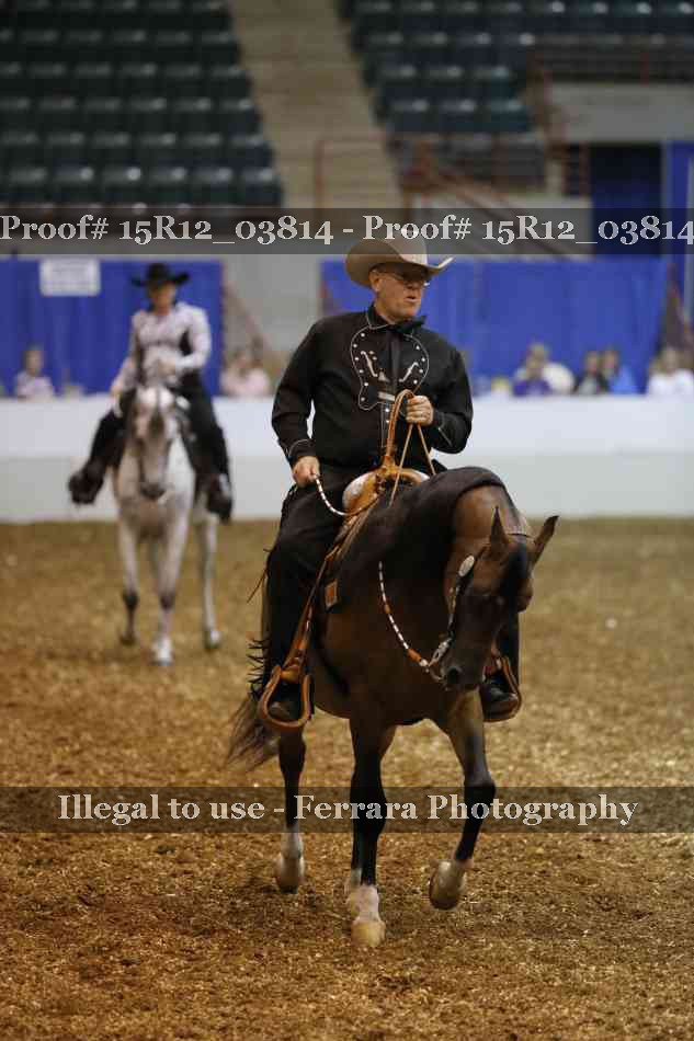 Proof 15R12_03814