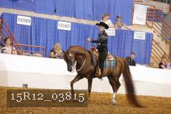 15R12_03815 proof