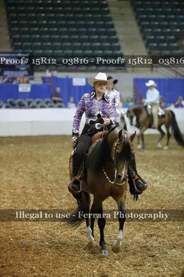 Proof 15R12_03816