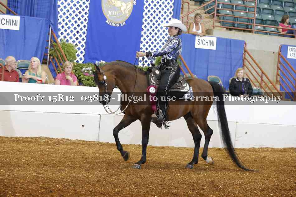 Proof 15R12_03818