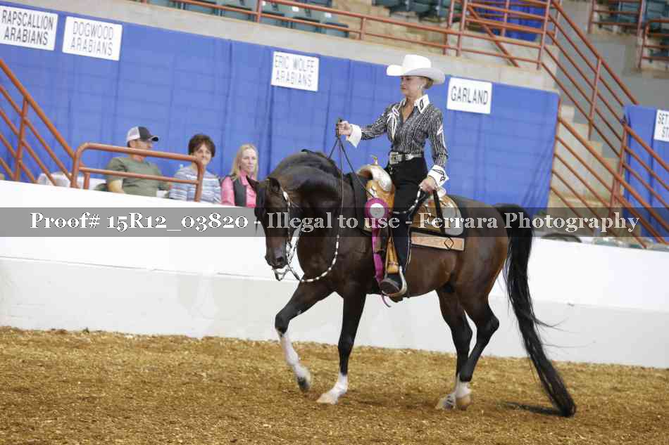 Proof 15R12_03820