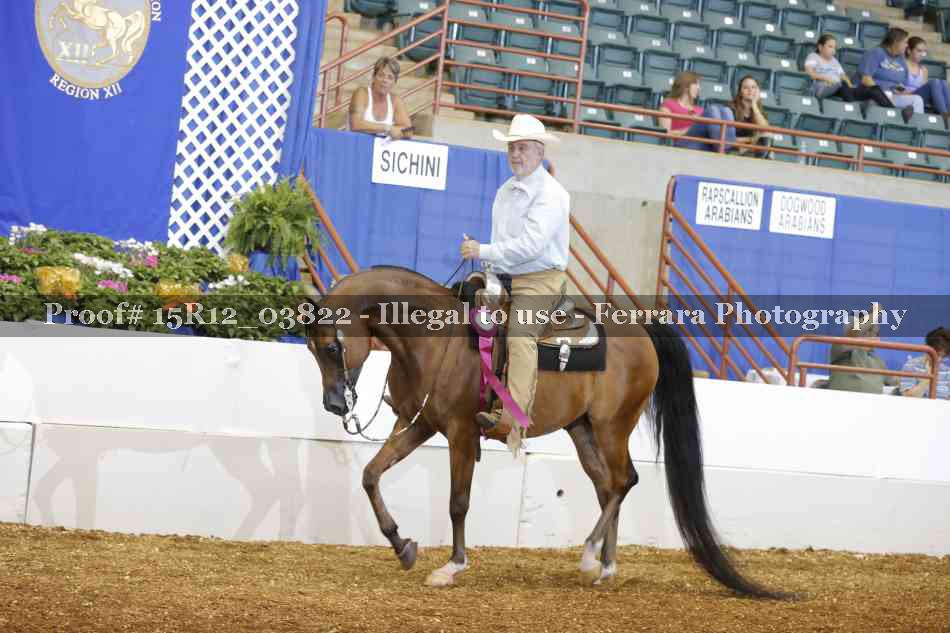 Proof 15R12_03822