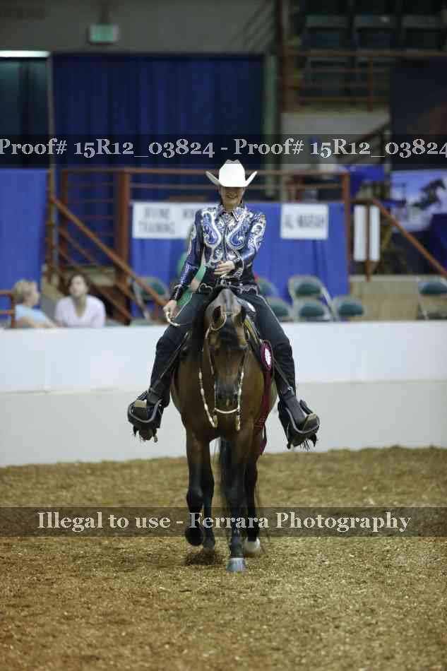 Proof 15R12_03824