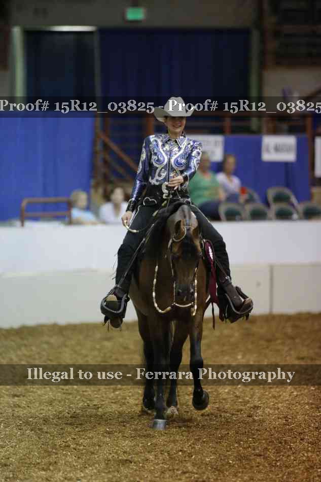 Proof 15R12_03825