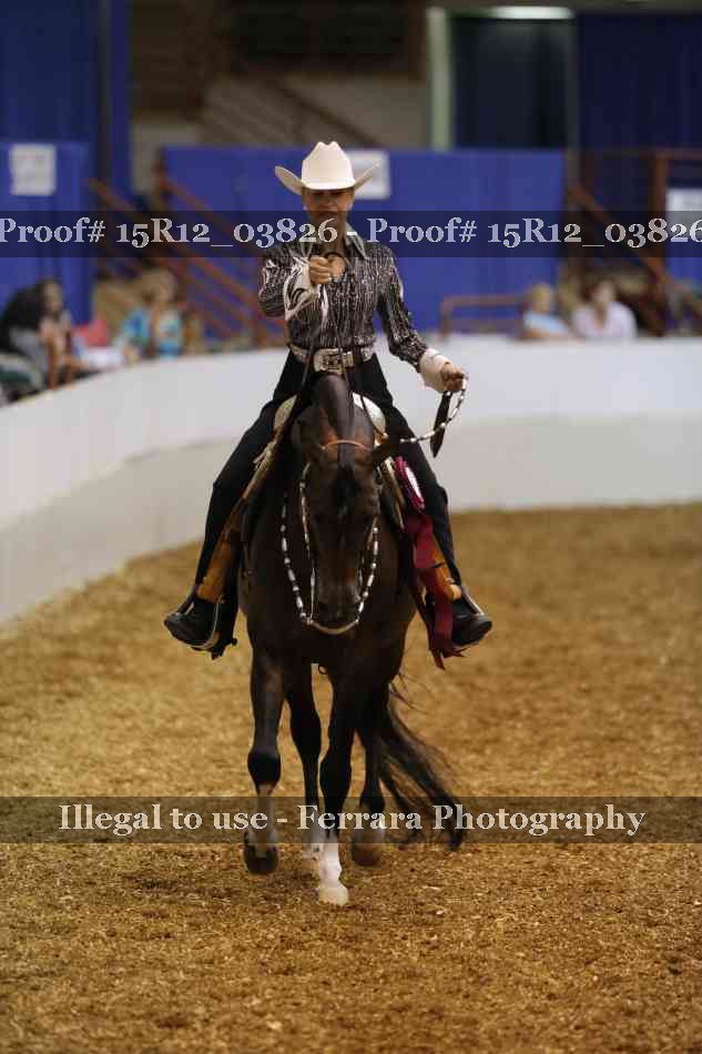 Proof 15R12_03826