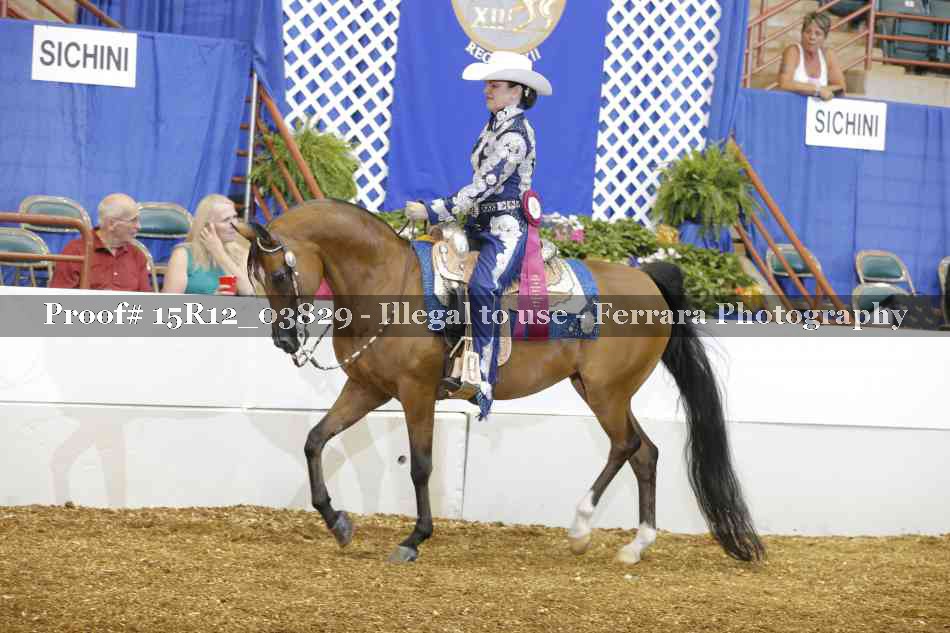 Proof 15R12_03829