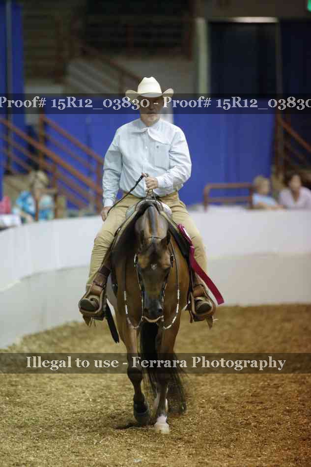 Proof 15R12_03830