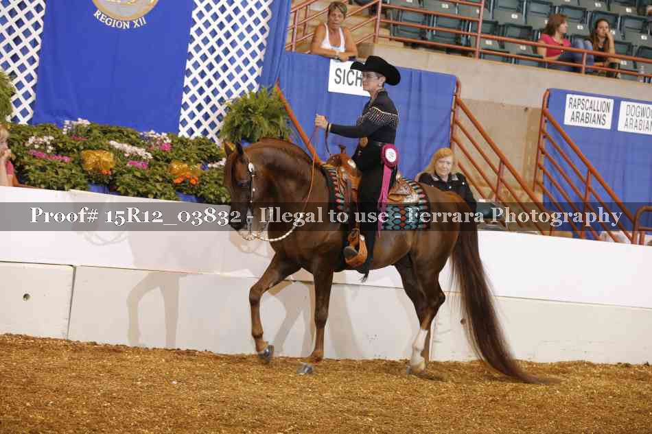 Proof 15R12_03832