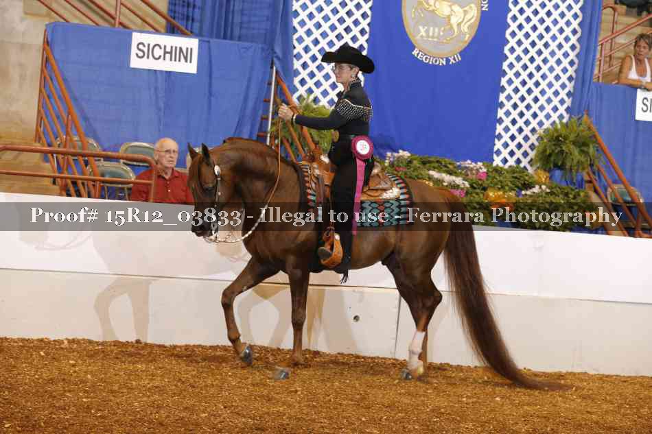 Proof 15R12_03833