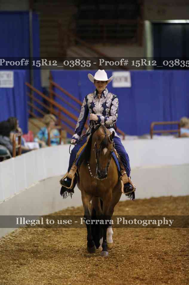 Proof 15R12_03835