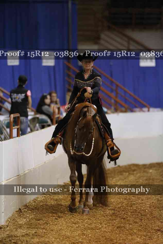 Proof 15R12_03836