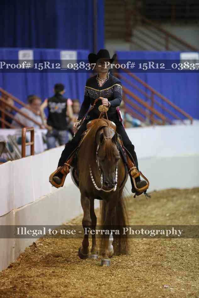 Proof 15R12_03837