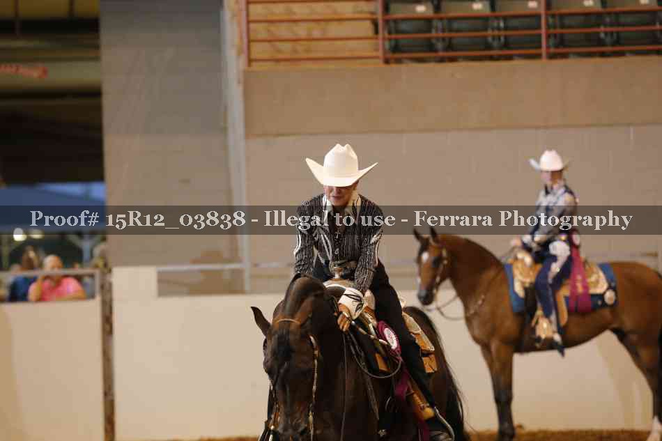 Proof 15R12_03838