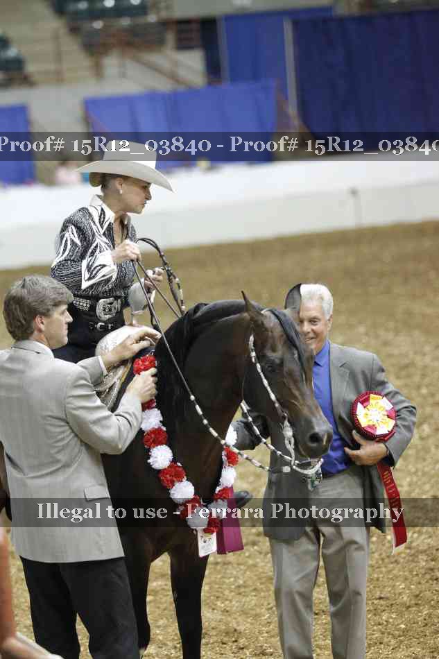 Proof 15R12_03840