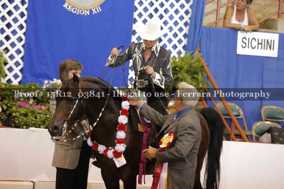 Proof 15R12_03841