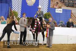15R12_03845 proof