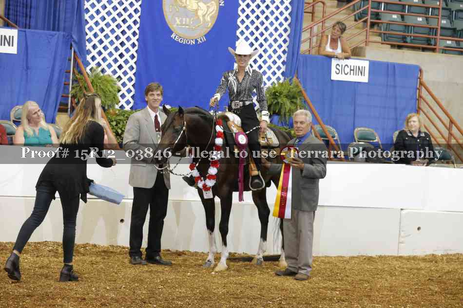 Proof 15R12_03846