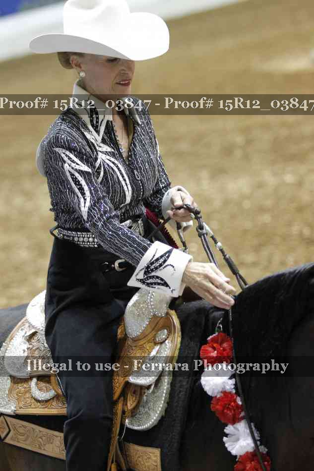 Proof 15R12_03847