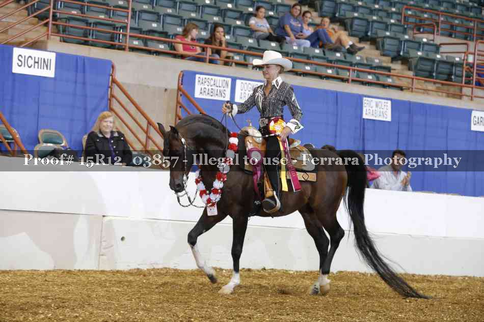 Proof 15R12_03857