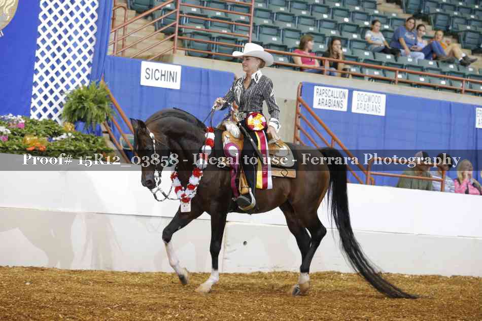 Proof 15R12_03858
