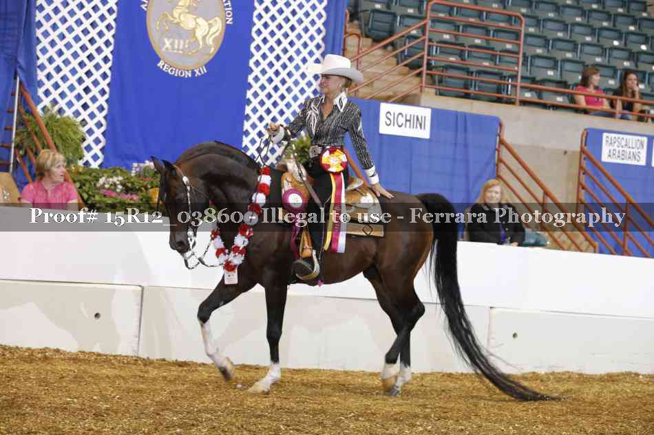 Proof 15R12_03860