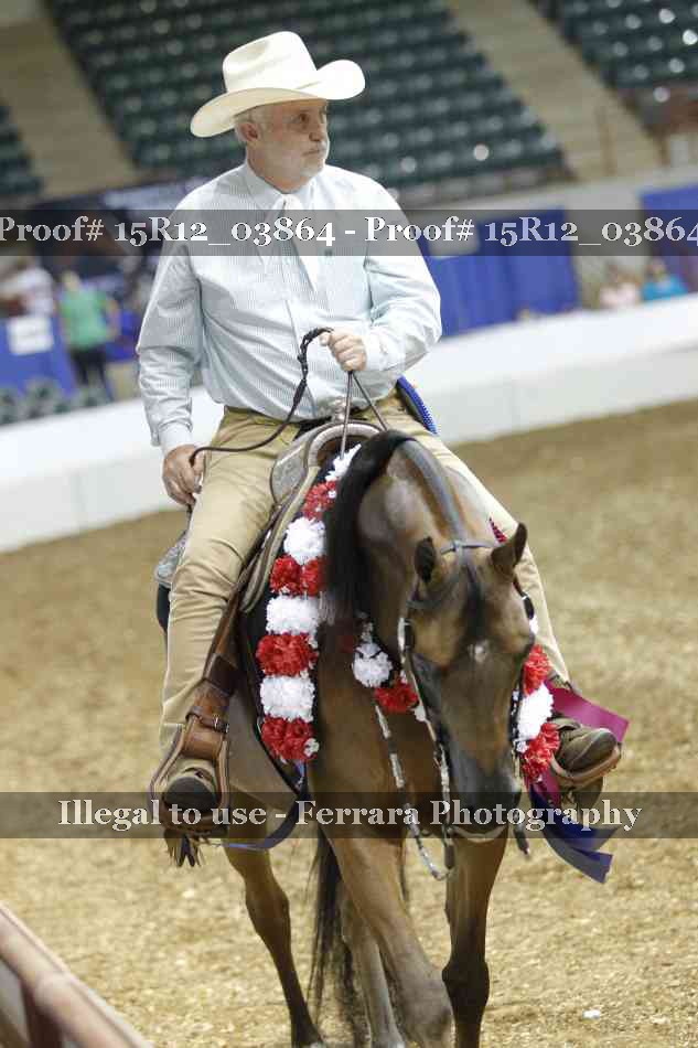 Proof 15R12_03864