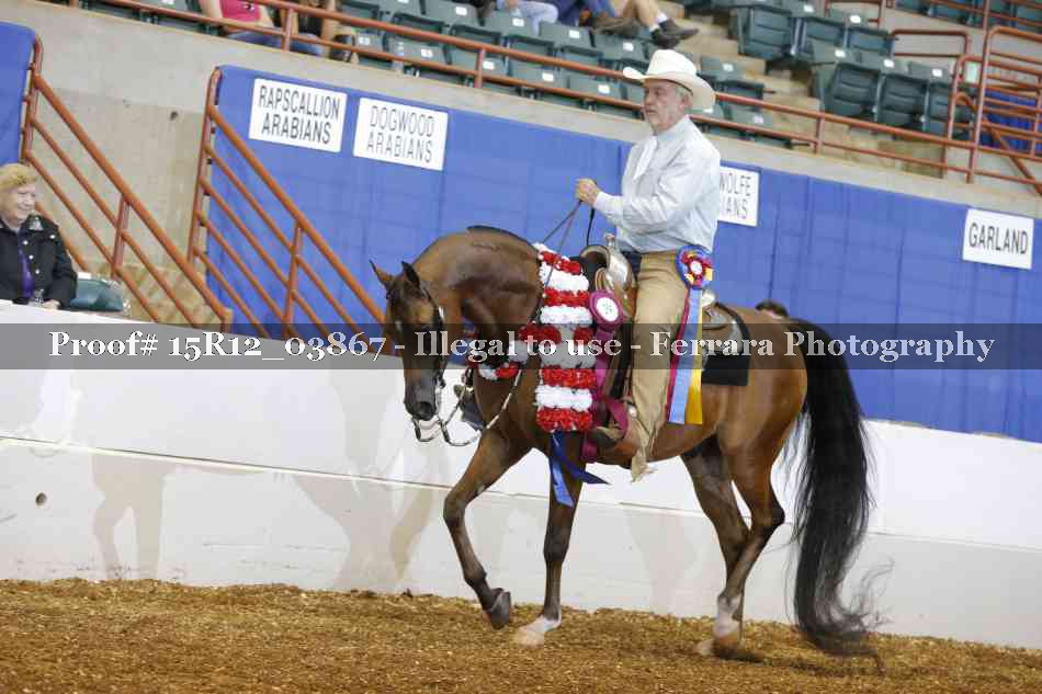 Proof 15R12_03867