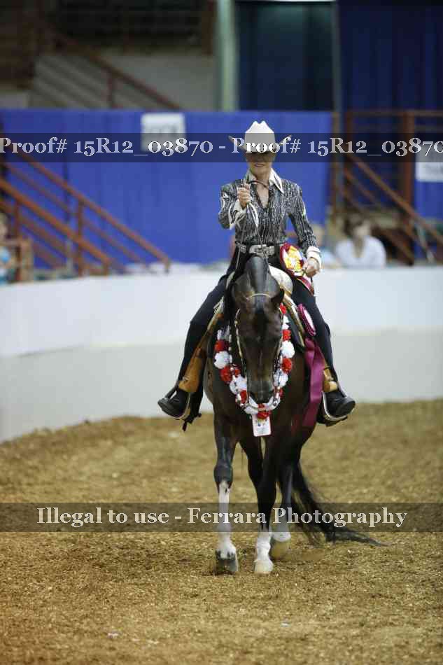 Proof 15R12_03870