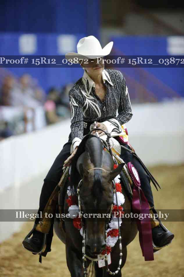 Proof 15R12_03872