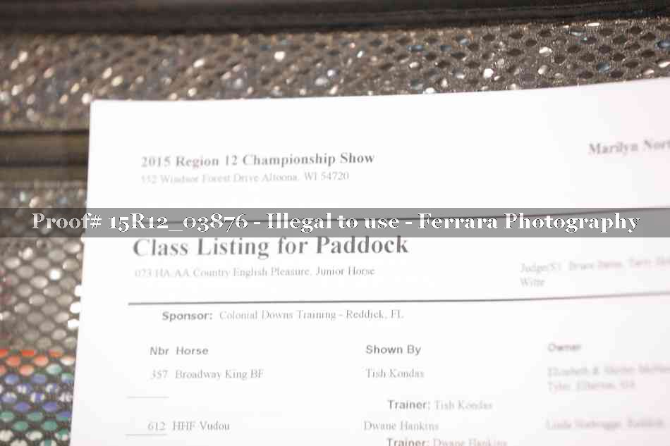 Proof 15R12_03876