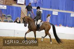 15R12_03980 proof