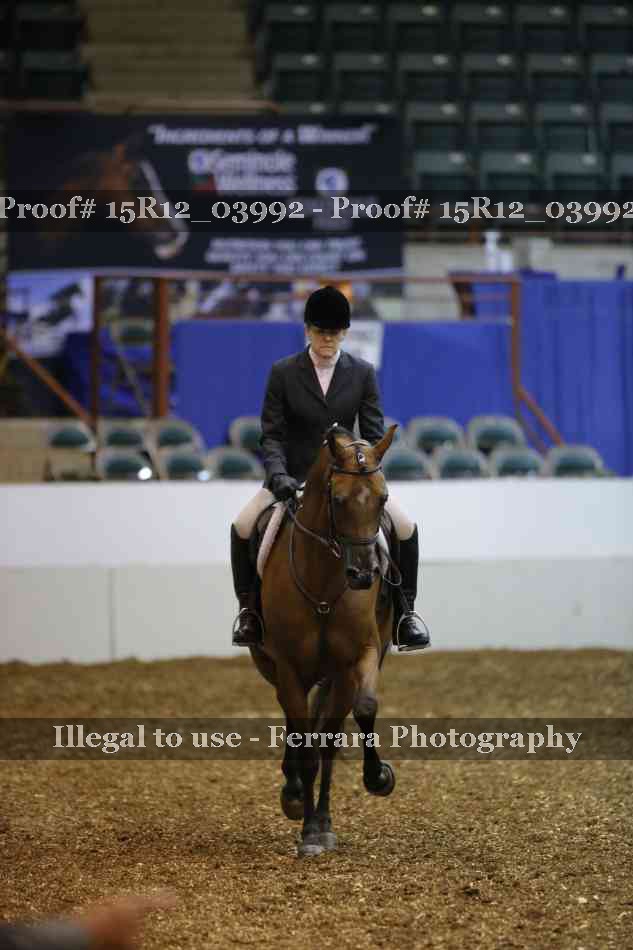 Proof 15R12_03992