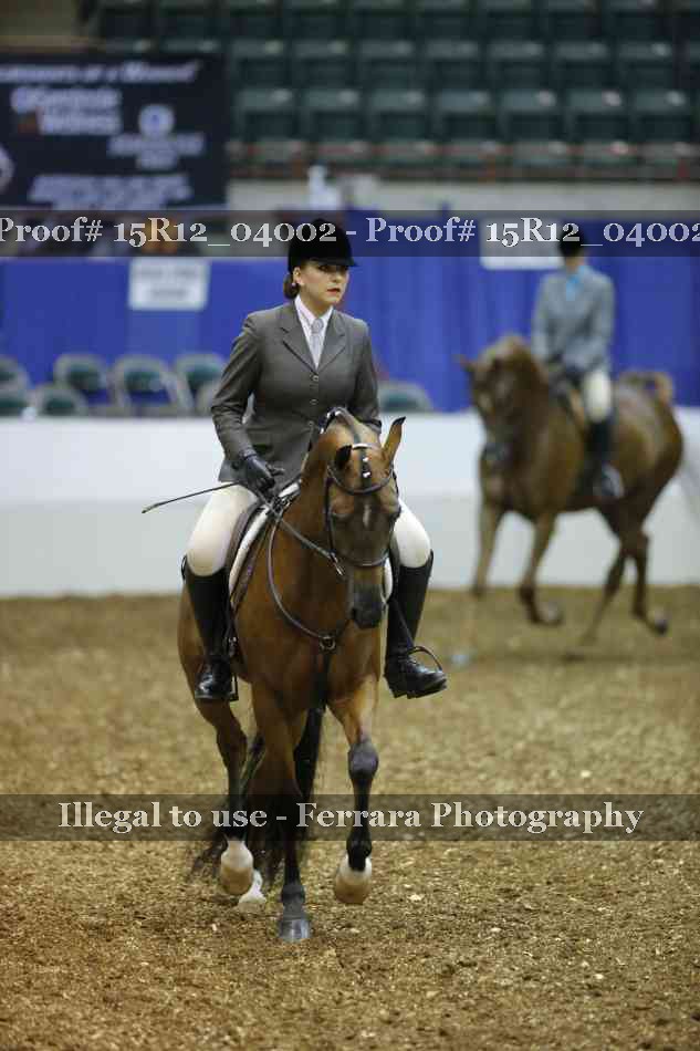 Proof 15R12_04002