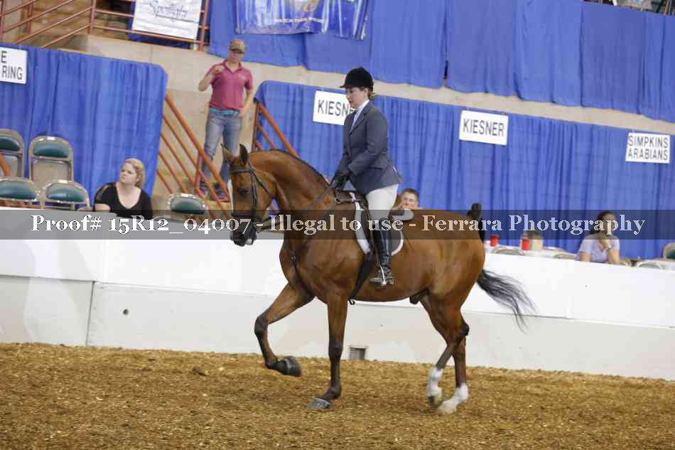 Proof 15R12_04007