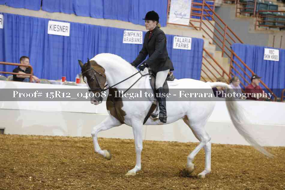 Proof 15R12_04008