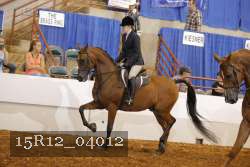 15R12_04012 proof