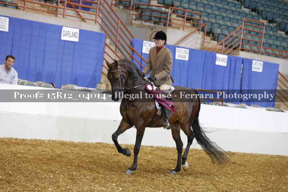 Proof 15R12_04014