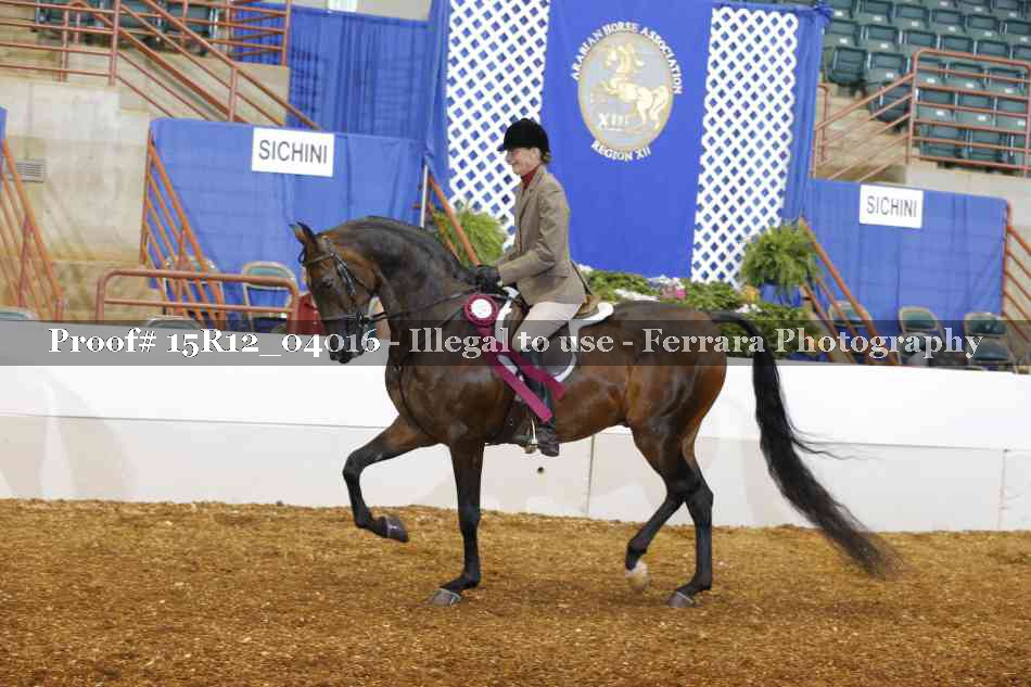 Proof 15R12_04016