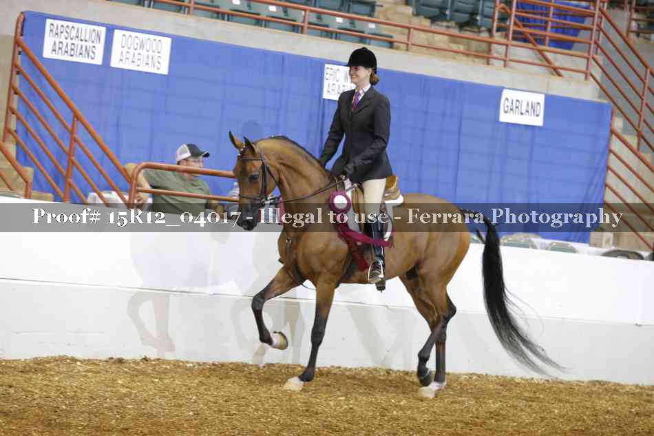 Proof 15R12_04017