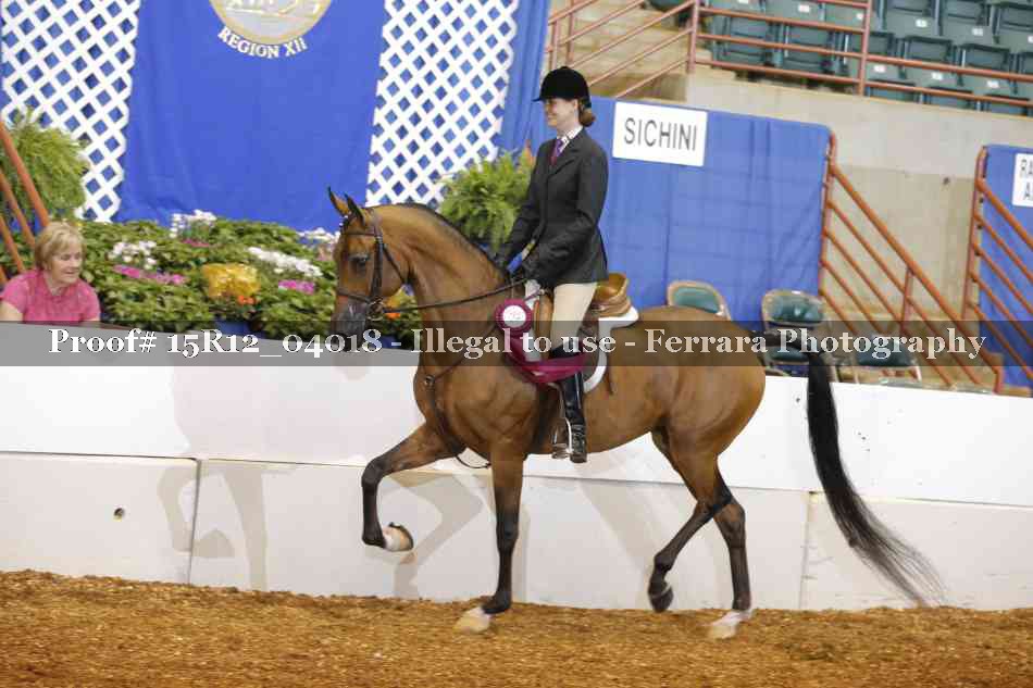 Proof 15R12_04018