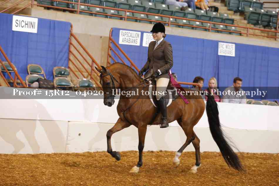 Proof 15R12_04020