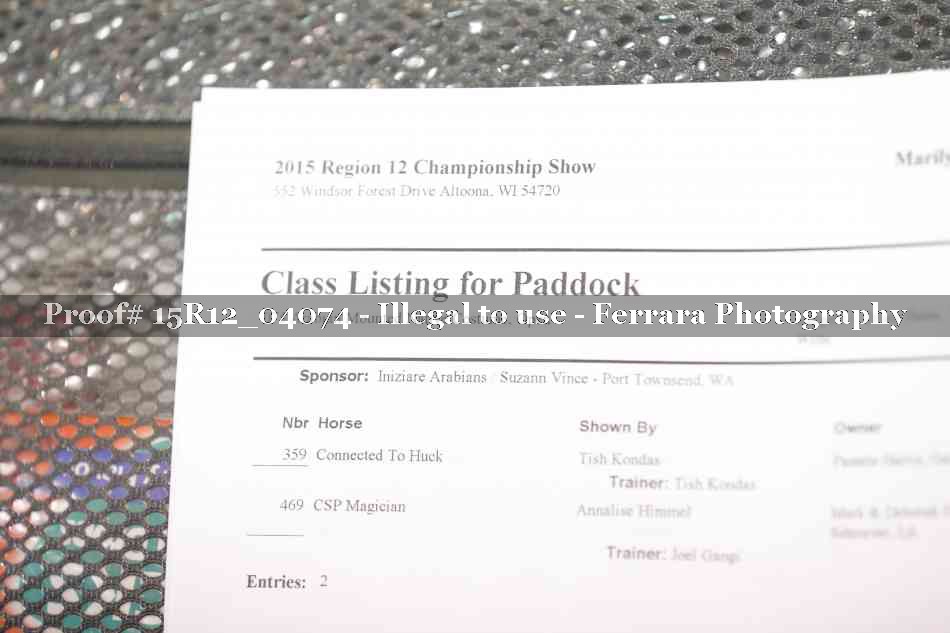 Proof 15R12_04074