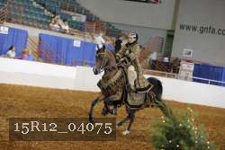 15R12_04075 proof